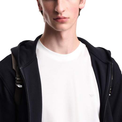 EMPORIO ARMANI T-SHIRT UOMO