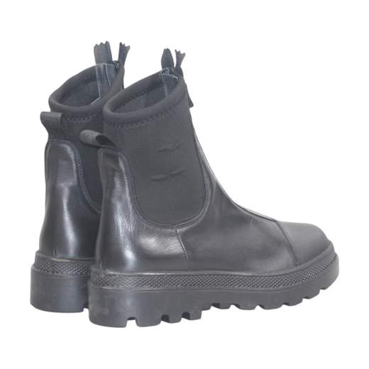 IANNIELLO TRONCHETTO DONNA