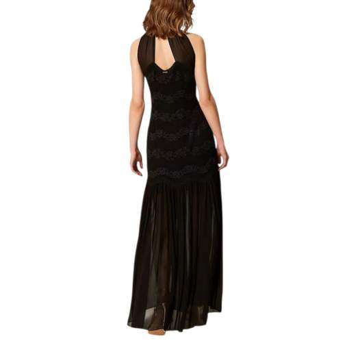 TWINSET ABITO DONNA
