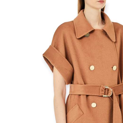 Liu Jo Gilet Donna