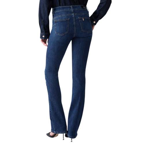 LIU JO JEANS DONNA