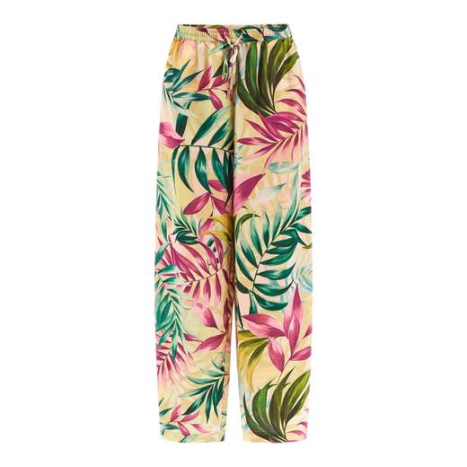 Guess Jeans Pantalone Donna