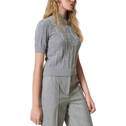 Twinset Maglia Donna