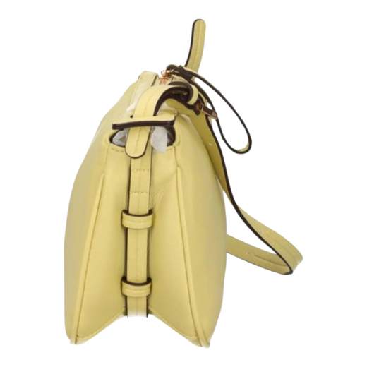 Liu Jo Borsa Donna