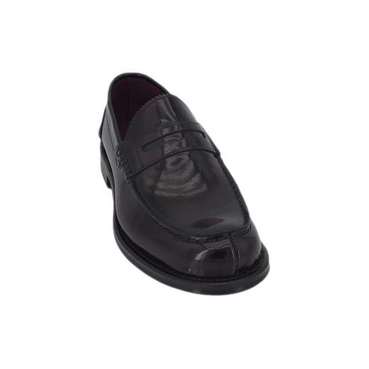 Ianniello Mocassino Uomo 10590-e22