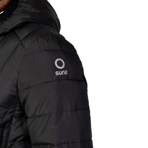 Suns Giubbino Uomo
