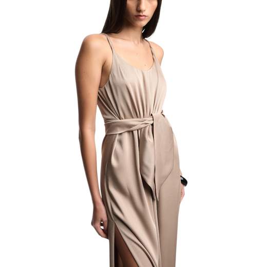 EMPORIO ARMANI ABITO DONNA