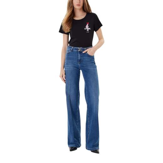 Liu Jo Jeans Donna