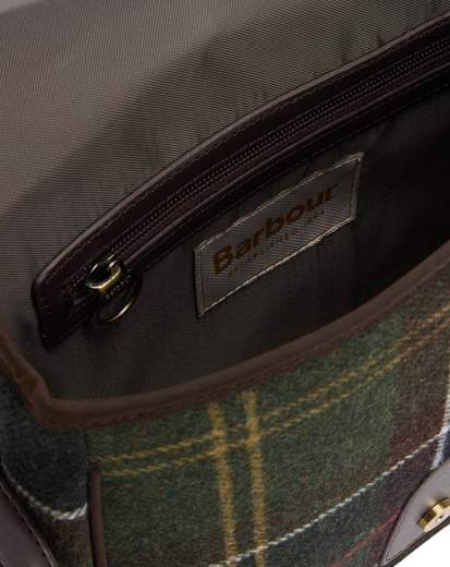BARBOUR BORSA DONNA