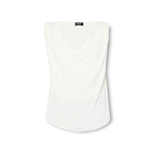 Liu Jo Top Donna