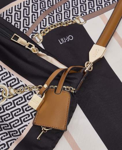 Liu Jo Borsa Donna