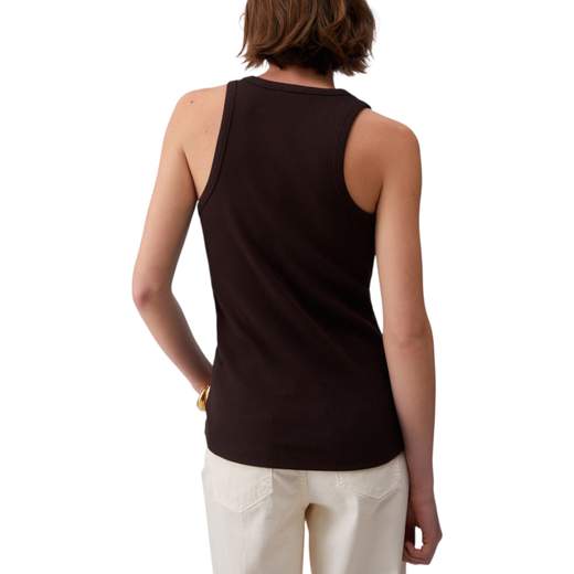 LIU JO CANOTTA DONNA