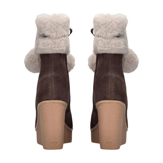 Liu Jo Stivaletto Donna