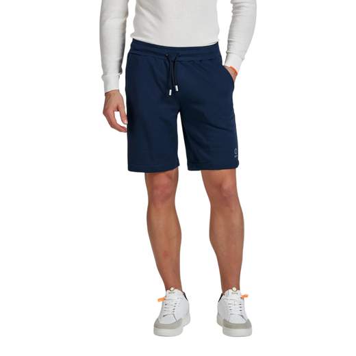 Suns Pantaloncino Uomo