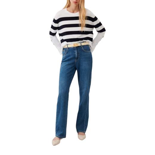 Marella Maglia Donna