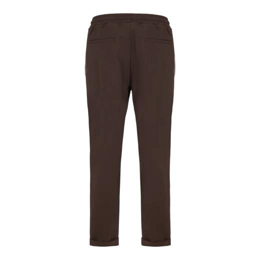 Suns Pantalone Uomo