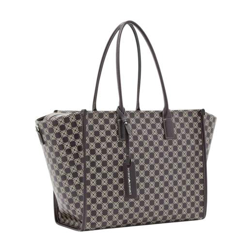 EMPORIO ARMANI BORSA DONNA