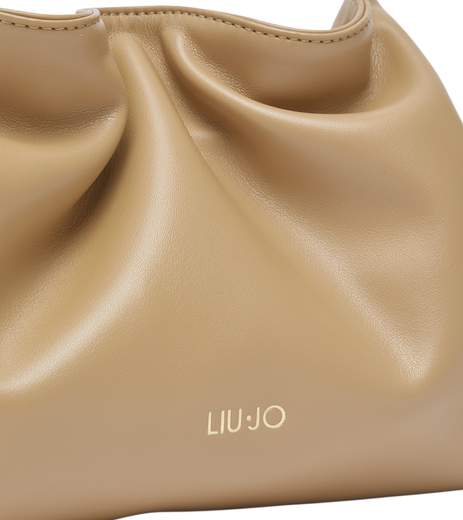 Liu Jo Borsa Donna