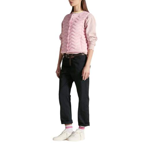 Ciesse Piumini Gilet Donna