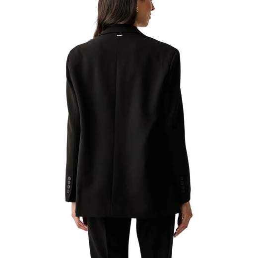 TWINSET GIACCA DONNA