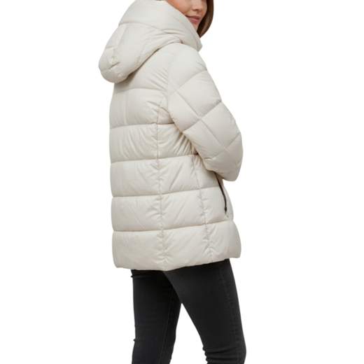 Mixture Giubbino Donna