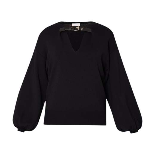 Liu Jo Maglia Donna