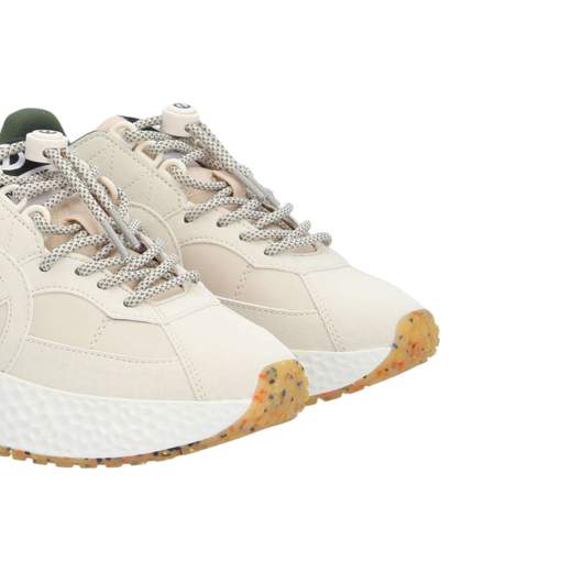 No Name Sneakers Donna