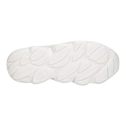 Liu Jo Sneakers Donna