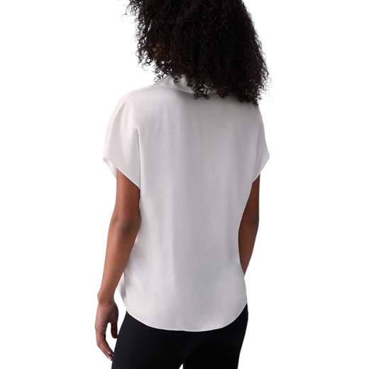 Liu Jo Blusa Donna