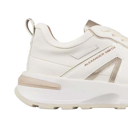 Alexander Smith Sneakers Donna