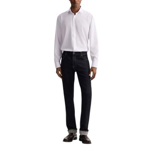 Liu Jo Camicia Uomo