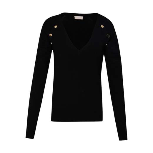 Liu Jo Maglia Donna