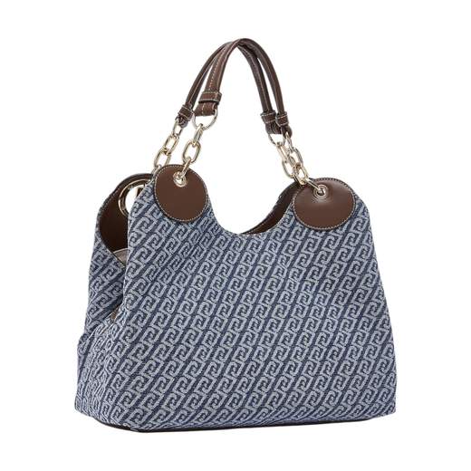LIU JO BORSA DONNA