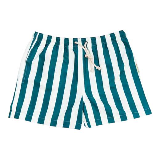 Gassa D'amante Boxer Uomo