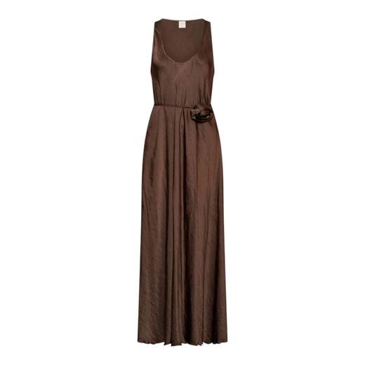 MARELLA ABITO DONNA
