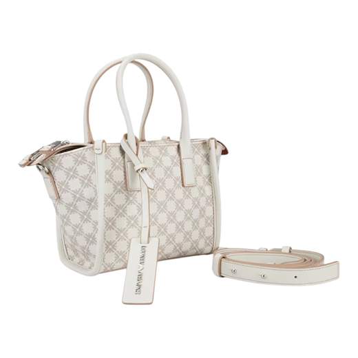 EMPORIO ARMANI BORSA DONNA