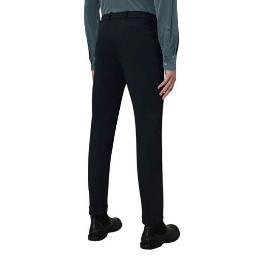 Rrd Pantalone Uomo