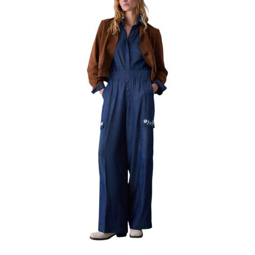 LIU JO PANTALONE DONNA