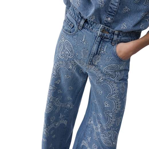 Liu Jo Jeans Donna