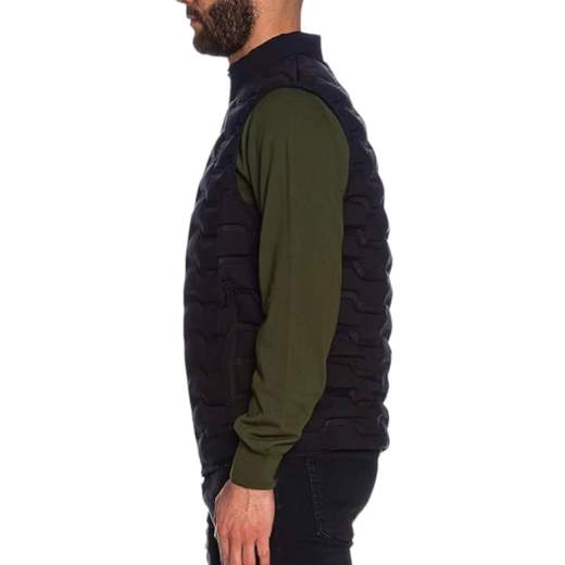 Ciesse Piumini Gilet Uomo