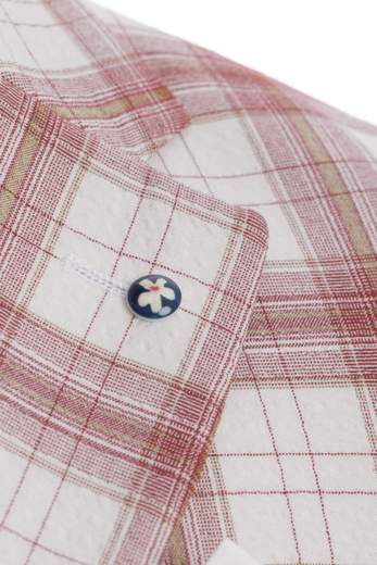 Ianniello-nd Giacca Uomo 1511