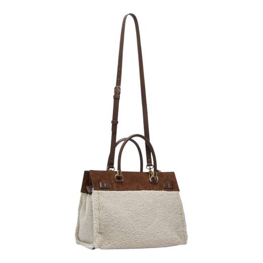 LIU JO BORSA DONNA