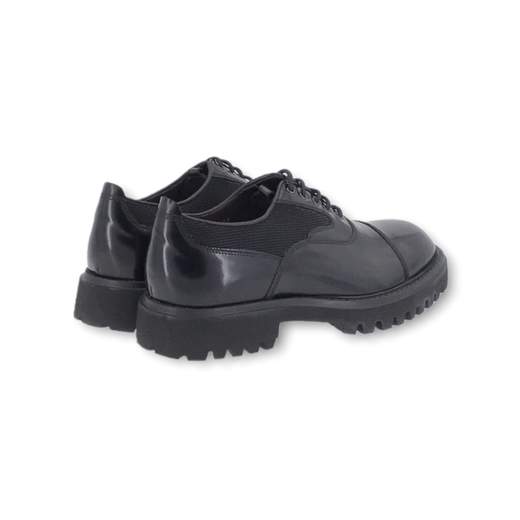 Ianniello Scarpa Uomo