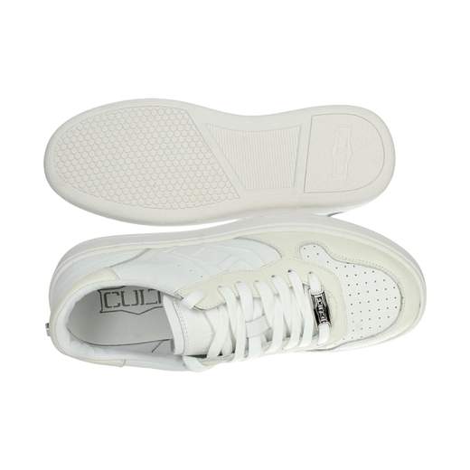 Cult Sneakers Uomo
