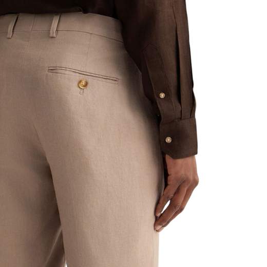 Liu Jo Pantalone Uomo