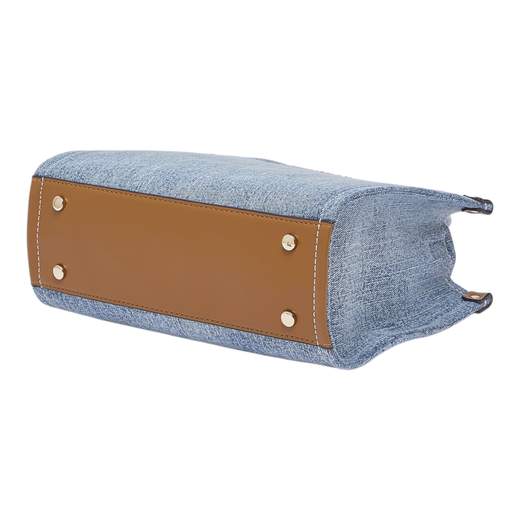 Liu Jo Borsa Donna