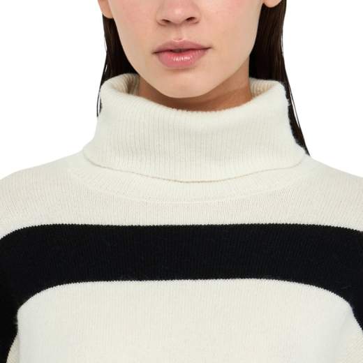Liu Jo Dolcevita Donna