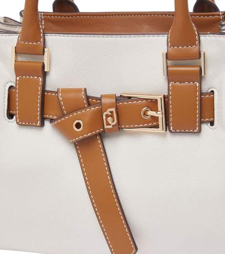 Liu Jo Borsa Donna