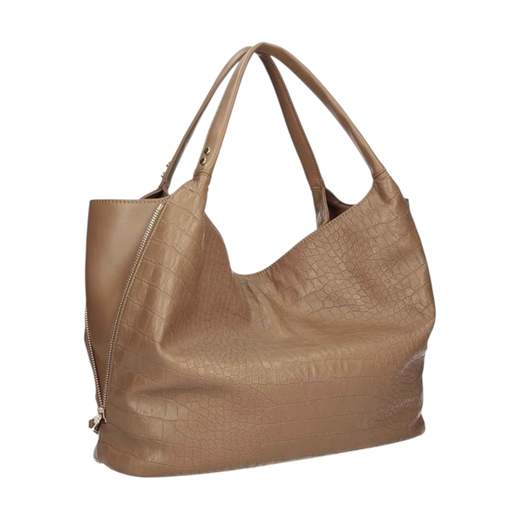 LIU JO BORSA DONNA