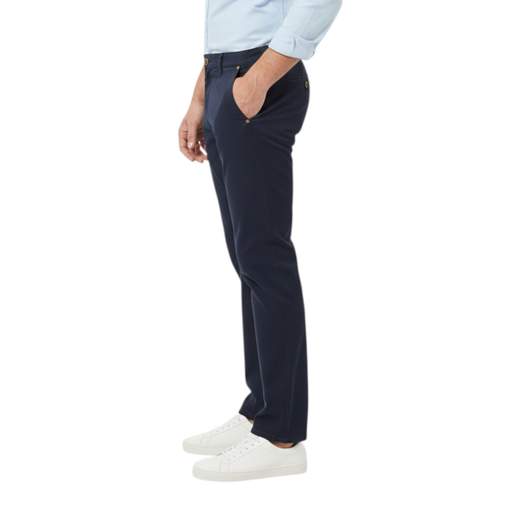 Pt Pantalone Uomo